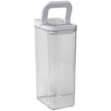 Habitat airtight canister 3.6L, UK version