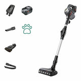 Bosch Unlimited 7 Auto Detect cordless vacuum cleaner - British product