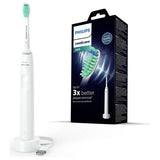 Argos Philips Sonicare Series 2100 Electric Toothbrush - White- Buy online at McGrocer