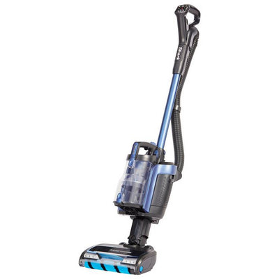 Argos Shark Anti Hair Wrap Pet Cordless Upright Vacuum Cleaner- Buy online at McGrocer