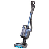 Shark Anti Hair Wrap cordless pet vacuum - British product