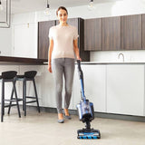 Shark Anti Hair Wrap cordless pet vacuum - British product