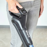 Shark Anti Hair Wrap cordless pet vacuum - British product