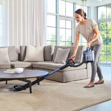 Shark Anti Hair Wrap cordless pet vacuum - British product