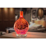 Rio ELLA Aroma Diffuser with night light, imported from the UK