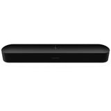 Argos Sonos Beam Gen2 Soundbar- Buy online at McGrocer