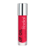Harrods Rodial Lip Oil- Buy online at McGrocer