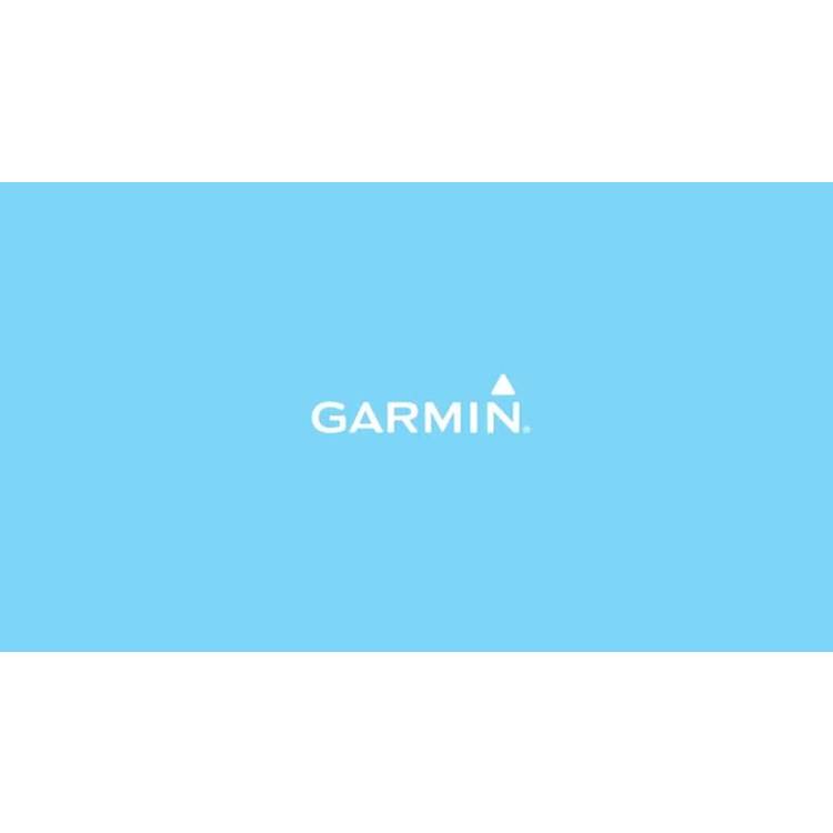 Garmin DriveSmart 66 sat nav 6 inch screen (British brand)