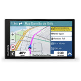 Argos Garmin DriveSmart 66 6 Inch Sat Nav With Amazon Alexa- Buy online at McGrocer