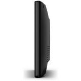 Garmin DriveSmart 66 sat nav 6 inch screen (British brand)