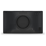 Garmin DriveSmart 66 sat nav 6 inch screen (British brand)