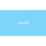 Garmin DriveSmart 76 7 inch sat nav with Alexa (British brand)