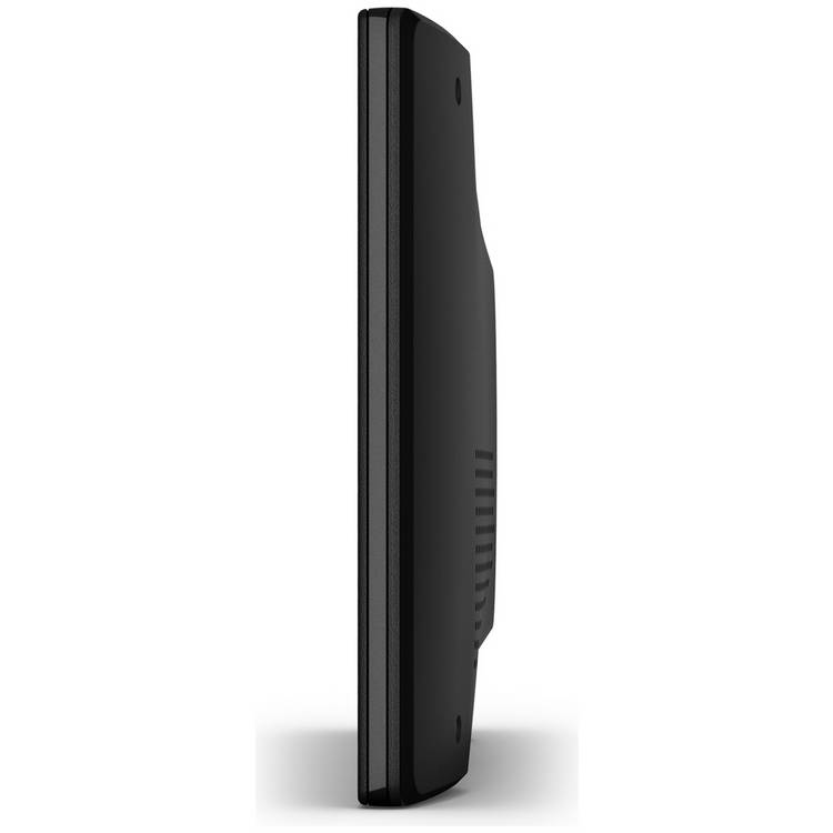 Garmin DriveSmart 76 7 inch sat nav with Alexa (British brand)