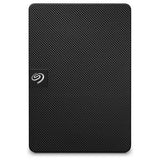 Argos Seagate Expansion Plus 2TB Portable Hard Drive- Buy online at McGrocer