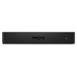 Seagate Expansion Plus 2TB portable hard drive - British product