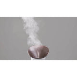 STYLPRO 4-in-1 facial steamer - British product
