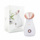 Argos STYLPRO 4-in-1 Facial Steamer- Buy online at McGrocer