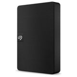 Seagate Expansion Plus 1TB portable hard drive, UK version