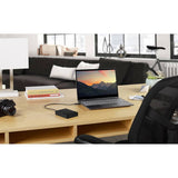 Seagate Expansion Plus 1TB portable hard drive, UK version