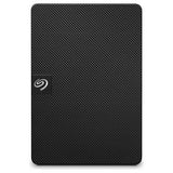 Argos Seagate Expansion Plus 5TB Portable Hard Drive- Buy online at McGrocer