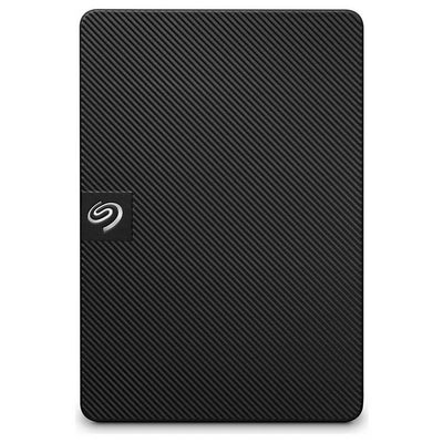 Argos Seagate Expansion Plus 5TB Portable Hard Drive- Buy online at McGrocer