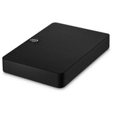 Seagate Expansion Plus portable hard drive 5TB, UK version