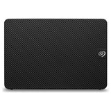 Argos Seagate Expansion Plus 8TB Desktop Hard Drive- Buy online at McGrocer