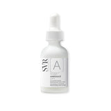 Superdrug SVR Ampoule Lift Retinol Anti-Wrinkle Serum 30ml- Buy online at McGrocer