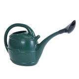 Argos Ward Watering Can 10L- Buy online at McGrocer