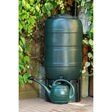 Ward watering can 10L plastic garden tool (British brand)