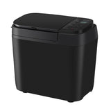 Argos Panasonic SD-R2530KXC Automatic Breadmaker Black 1.32lb- Buy online at McGrocer