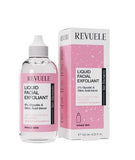 Revuele glycolic liquid facial exfoliant mixed skin, imported from the UK