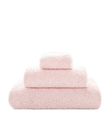 Harrods Egyptian Cotton Pearls Bath Sheet 95cm x 150cm- Buy online at McGrocer