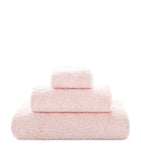 Graccioza Pearls bath sheet in Egyptian cotton, 95cm by 150cm, UK version