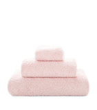 Graccioza Pearls bath sheet in Egyptian cotton, 95cm by 150cm, UK version