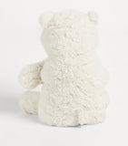 Brunello Cucinelli Bernie bear pyjama case, UK version