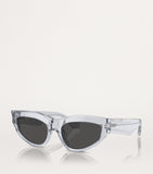 Burberry Acetate Sunglasses BE4425U - British product
