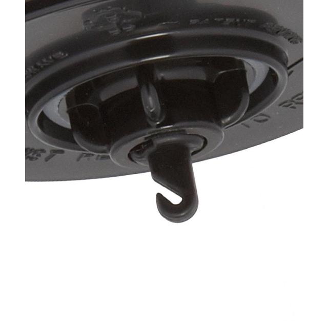 Thermos Stainless King Travel Tumbler Blue 470ml Perfumes, Aftershaves & Gift Sets M&S