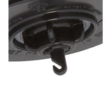 Thermos Stainless King Travel Tumbler Blue 470ml Perfumes, Aftershaves & Gift Sets M&S