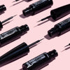 Collection Fast Stroke waterproof eyeliner 4ml - British product