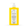 Q+A Ceramide Body Lotion 250ml