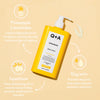 Q+A Ceramide Body Lotion 250ml