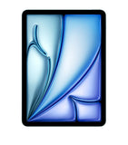 Apple iPad Air 11-inch 1TB tablet in blue - British product
