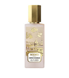 MEMO PARIS Odéon Rosebud Eau de Parfum 30ml, imported from the UK