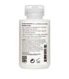Olaplex No.3 Hair Perfector 100ml, imported from the UK