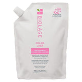 Biolage Colorlast Refill Conditioner 500ml (British brand)