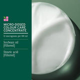 Biolage Colorlast Refill Conditioner 500ml (British brand)
