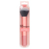 Real Techniques Everything Face Brush tool, imported from the UK