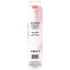 Real Techniques Everything Face Brush tool, imported from the UK