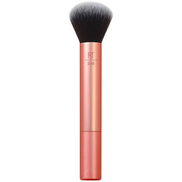 Real Techniques Everything Face Brush tool, imported from the UK
